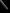 Katana Sakura Mist Sanmai Blade Hanagasumi Koshirae 白澤 - SwordSmith Australia