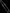 Katana Sakura Mist Sanmai Blade Hanagasumi Koshirae 白澤 - SwordSmith Australia