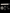 Katana Sakura Mist Sanmai Blade Hanagasumi Koshirae 白澤 - SwordSmith Australia