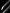 Katana Sakura Mist Sanmai Blade Hanagasumi Koshirae 白澤 - SwordSmith Australia