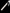 Katana Sakura Mist Sanmai Blade Hanagasumi Koshirae 白澤 - SwordSmith Australia