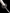 Katana Sakura Mist Sanmai Blade Hanagasumi Koshirae 白澤 - SwordSmith Australia