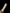 Katana Sakura Radiance Oroshigane Kobuse Blade Kōei Koshirae 櫻輝 - SwordSmith Australia