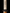 Katana Sakura Radiance Oroshigane Kobuse Blade Kōei Koshirae 櫻輝 - SwordSmith Australia