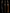 Katana Sakura Radiance Oroshigane Kobuse Blade Kōei Koshirae 櫻輝 - SwordSmith Australia