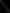 Katana Sakura Radiance Oroshigane Kobuse Blade Kōei Koshirae 櫻輝 - SwordSmith Australia