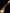 Katana Sakura Radiance Oroshigane Kobuse Blade Kōei Koshirae 櫻輝 - SwordSmith Australia