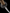 Katana Sakura Radiance Oroshigane Kobuse Blade Kōei Koshirae 櫻輝 - SwordSmith Australia