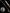 Katana Sakura Radiance Oroshigane Kobuse Blade Kōei Koshirae 櫻輝 - SwordSmith Australia