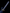 Katana Sakura Veil Sanmai Blade Ōra Koshirae 花霞 - SwordSmith Australia