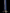Katana Sakura Veil Sanmai Blade Ōra Koshirae 花霞 - SwordSmith Australia