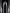 Katana Sakura Wave Maru Blade Yoran Koshirae 桜浪 - SwordSmith Australia