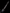 Katana Sakura Wave Maru Blade Yoran Koshirae 桜浪 - SwordSmith Australia