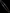 Katana Sakura Wave Maru Blade Yoran Koshirae 桜浪 - SwordSmith Australia