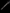 Katana Sakura Wave Maru Blade Yoran Koshirae 桜浪 - SwordSmith Australia
