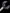 Katana Sakura Wave Maru Blade Yoran Koshirae 桜浪 - SwordSmith Australia