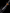 Katana Sakura Wave Maru Blade Yoran Koshirae 桜浪 - SwordSmith Australia