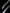 Katana Sakura Wave Maru Blade Yoran Koshirae 桜浪 - SwordSmith Australia