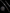 Katana Sakura Wave Maru Blade Yoran Koshirae 桜浪 - SwordSmith Australia