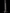 Katana Sakura Wave Maru Blade Yoran Koshirae 桜浪 - SwordSmith Australia