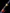 Katana Scarlet Lion Folded Steel Blade Kōshi Koshirae 朱獅 - SwordSmith Australia