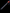 Katana Scarlet Lion Folded Steel Blade Kōshi Koshirae 朱獅 - SwordSmith Australia