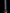 Katana Scarlet Lion Folded Steel Blade Kōshi Koshirae 朱獅 - SwordSmith Australia