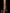 Katana Serpent Wave Folded Steel Blade Janami Koshirae 蛇濤 - SwordSmith Australia