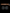 Katana Serpent Wave Folded Steel Blade Janami Koshirae 蛇濤 - SwordSmith Australia