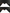 Katana Serpent Wave Folded Steel Blade Janami Koshirae 蛇濤 - SwordSmith Australia