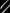 Katana Serpent Wave Folded Steel Blade Janami Koshirae 蛇濤 - SwordSmith Australia