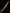 Katana Serpent Wave Folded Steel Blade Janami Koshirae 蛇濤 - SwordSmith Australia