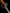 Katana Serpent Wave Folded Steel Blade Janami Koshirae 蛇濤 - SwordSmith Australia
