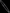 Katana Serpent Wave Folded Steel Blade Janami Koshirae 蛇濤 - SwordSmith Australia