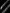 Katana Shadowcrest Oda Mokko Sanmai Blade Genmon Koshirae 紋影 - SwordSmith Australia