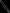 Katana Shadowcrest Oda Mokko Sanmai Blade Genmon Koshirae 紋影 - SwordSmith Australia