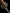 Katana Shadowcrest Oda Mokko Sanmai Blade Genmon Koshirae 紋影 - SwordSmith Australia