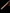 Katana Shadowcrest Oda Mokko Sanmai Blade Genmon Koshirae 紋影 - SwordSmith Australia