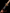 Katana Shadowcrest Oda Mokko Sanmai Blade Genmon Koshirae 紋影 - SwordSmith Australia