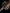 Katana Shadowcrest Oda Mokko Sanmai Blade Genmon Koshirae 紋影 - SwordSmith Australia