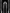 Katana Shadowcrest Oda Mokko Sanmai Blade Genmon Koshirae 紋影 - SwordSmith Australia