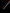 Katana Shadowcrest Oda Mokko Sanmai Blade Genmon Koshirae 紋影 - SwordSmith Australia