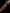 Katana Shadowcrest Oda Mokko Sanmai Blade Genmon Koshirae 紋影 - SwordSmith Australia