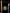 Katana Shadowcrest Oda Mokko Sanmai Blade Genmon Koshirae 紋影 - SwordSmith Australia