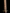 Katana Shadowcrest Oda Mokko Sanmai Blade Genmon Koshirae 紋影 - SwordSmith Australia