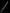 Katana Silent Star Kobuse Blade Yusei Koshirae 玄圃草 - SwordSmith Australia