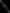 Katana Silent Star Kobuse Blade Yusei Koshirae 玄圃草 - SwordSmith Australia