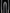 Katana Silent Star Kobuse Blade Yusei Koshirae 玄圃草 - SwordSmith Australia