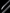 Katana Silent Star Kobuse Blade Yusei Koshirae 玄圃草 - SwordSmith Australia