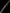 Katana Silent Star Kobuse Blade Yusei Koshirae 玄圃草 - SwordSmith Australia